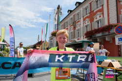 2025-08-23 KTRE 2025_121858_DSC_0491